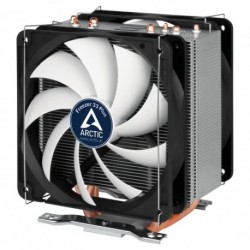 ARCTIC VENTILADOR CPU FREEZER 33 PLUS