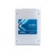 OCZ SSD VX500 Series 512GB