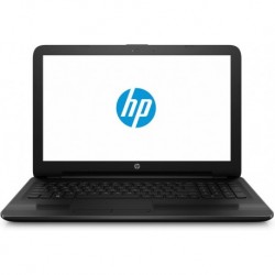 HP PC portátil - 15-ay508ns