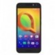Alcatel A3 4G 16GB Negro