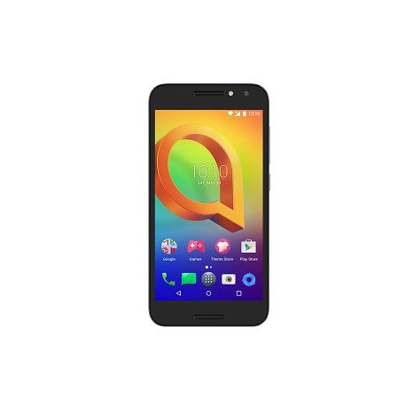 Alcatel A3 4G 16GB Negro