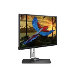 MONITOR BENQ PV3200PT (9H.LEFLB.QBE) 32 IPS UHD