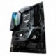 PLACA ASUS STRIX Z270E GAMING