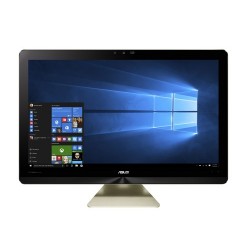 AIO ASUS Z240IEGK-GA057T