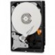 HD W. DIGITAL 6TB 3.5" WD60PURZ SATA3 64MB WD PURPLE