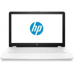 PORTATIL HP 15-BS006NS I3-6006U 4GB 500HD 15.6" W10
