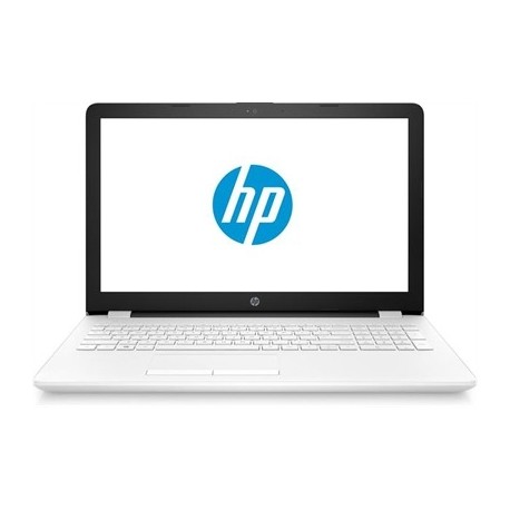 PORTATIL HP 15-BS006NS I3-6006U 4GB 500HD 15.6" W10