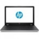 PORTATIL HP 15-BS022NS I7-7500 8GB 1TB 15.6" W10