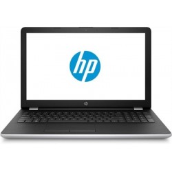 PORTATIL HP 15-BS022NS I7-7500 8GB 1TB 15.6" W10
