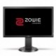 MONITOR BENQ RL2455T E-SPORT 24" FHD