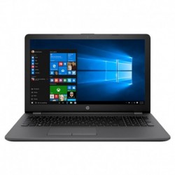 NOTEBOOK HP G6 250 2HH09ES