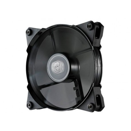 VENTILADOR CAJA COOLER MASTER JETFLO 120