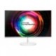 MONITOR SAMSUNG C27H711 27"