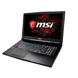 PORTATIL MSI GE73VR 7RE(RAIDER)-203XES