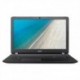 PORTATIL ACER EX2540 I5-7200U 4GB 500HD 15.6" LINUX