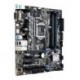 PLACA ASUS PRIME H270M-PLUS