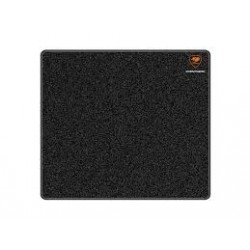 Cougar Alfombrilla Speed 2-S Gaming Negro