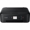 Canon Multifunci?n Pixma TS5150 D?plex Wifi Negra