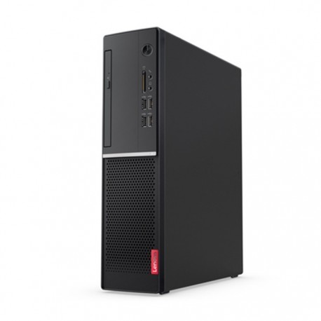 Lenovo V520S-08IKL SFF i5-7400 4GB 500GB W10Pro