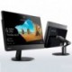 Lenovo V510z AIO i5-7400T 8GB 1TB W10 23"FHD touch