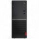 Lenovo V520 Torre i5-7400 8GB 1TB GT730 W10
