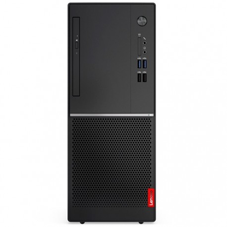 Lenovo V520 Torre i5-7400 8GB 1TB GT730 W10