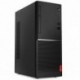 Lenovo V520 Torre i3-7100 4GB 1TB GT730 W10
