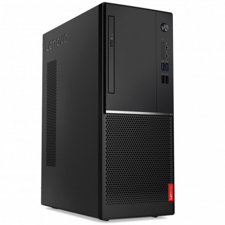Lenovo V520 Torre i3-7100 4GB 1TB GT730 W10