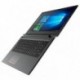 Lenovo Essen.V110 i3-6006U 4GB 128SSD W10 15.6"