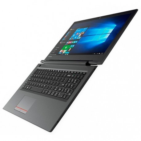 Lenovo Essen.V110 i3-6006U 4GB 128SSD W10 15.6"