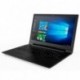 Lenovo Essen.V110 i3-6006U 8GB 128SSD W10 15.6"