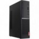 Lenovo V520s SFF i3-7100 4GB 500GB W10Pro