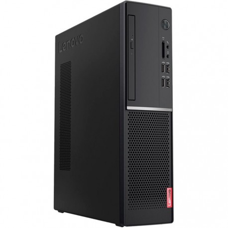 Lenovo V520s SFF i3-7100 4GB 500GB W10Pro