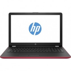 HP Portátil - 15-bs505ns