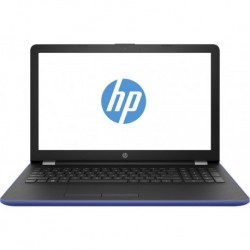 HP Portátil - 15-bs506ns