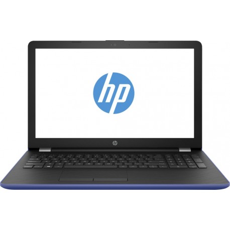 HP Portátil - 15-bs506ns