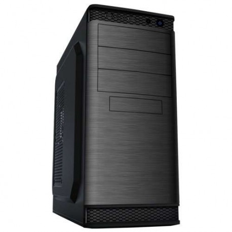 B-Move Caja ATX ORION. Semitorre. 500W