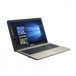 Asus X541UA-GO1374T i3-6006 4GB 500GB W10 15.6"