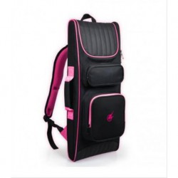 MOCHILA GAMING AROKH BP-2 KB-GNN