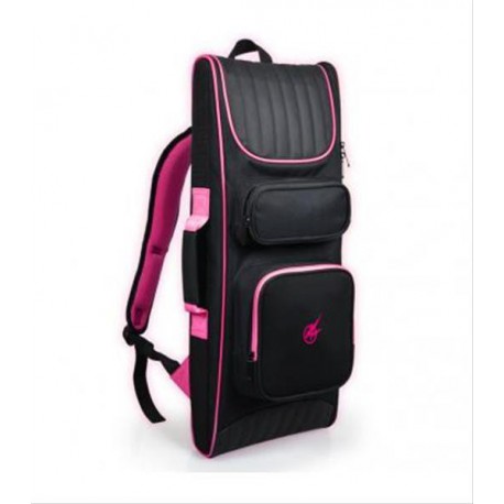 MOCHILA GAMING AROKH BP-2 KB-GNN