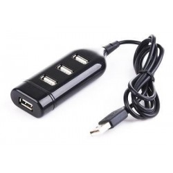 Gembird UHB-CT02 nodo concentrador