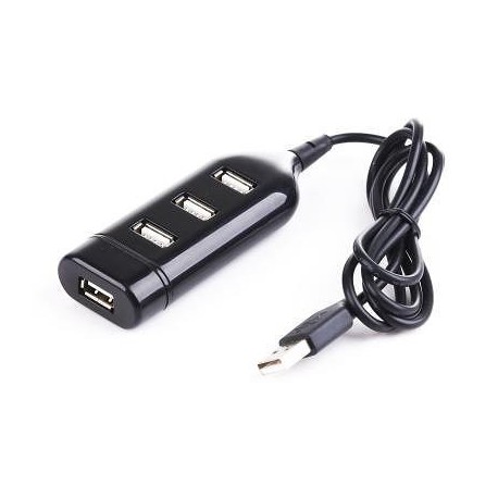 Gembird UHB-CT02 nodo concentrador