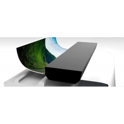 CARTUCHO DE TINTA HP L0R95AE NO. 913A 352/452 NEGRO