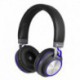 AURICULARES ARTICA PATROL BLUE BLUETOOTH NGS
