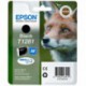 TINTA EPSON C13T12814010 NEGRA S22/SX420/SX425/BX3