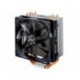 VENTILADOR CPU COOLER MASTER HYPER 212 EVO