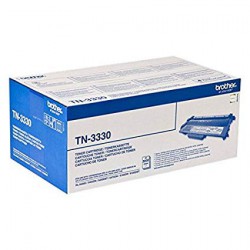 BROTHER  TN321BK Toner Negro DCPL8400CDN