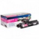 BROTHER  TN321M Toner Magenta DCPL8400CDN