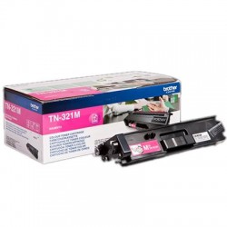 BROTHER  TN321M Toner Magenta DCPL8400CDN