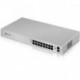 Ubiquiti UniFi Switch US-16-150W 16xGB 2xSFP